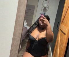 New Orleans Incalls Only Female Escort — Anal play & oral focus - Image 3
