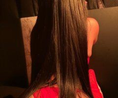Escort mujer latina en Odessa, TX - Image 5