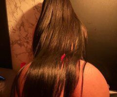Escort mujer latina en Odessa, TX - Image 6