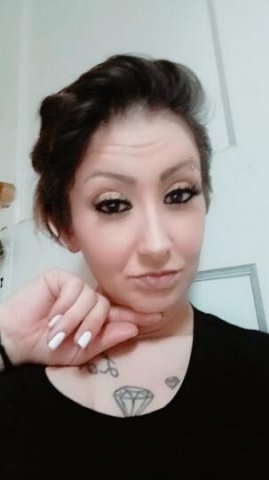 Hot & Wet Latina Escort — Outcall Only, Throat Goat - 1