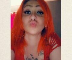Hot & Wet Latina Escort — Outcall Only, Throat Goat - Image 2
