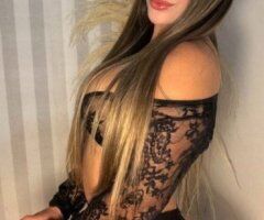 Andrea — Escort Latina en Orlando, Florida (servicio de calidad) - Image 3