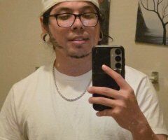 latino dilf in tempe - Image 2