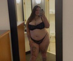 RDU Airport Limited-Time Specials — 24, Discreet Escort - Image 2