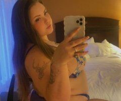 RDU Airport Limited-Time Specials — 24, Discreet Escort - Image 5