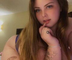 RDU Airport Limited-Time Specials — 24, Discreet Escort - Image 9