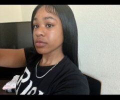 Charlotte escorts - Hey boo - 19