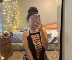 Augusta escorts - Augusta ALT Baddie 