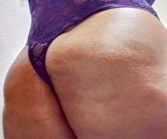 Houston escorts - Houston Thursday Incall/Outcall Escort — QV/Shows & Content on Hand