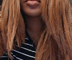 Houston Thursday Incall/Outcall Escort — QV/Shows & Content on Hand - Image 3