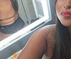 Houston Thursday Incall/Outcall Escort — QV/Shows & Content on Hand - Image 4