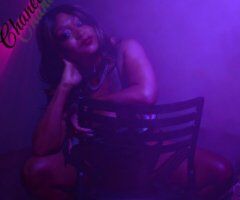 Houston Thursday Incall/Outcall Escort — QV/Shows & Content on Hand - Image 6
