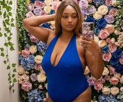 Houston Thursday Incall/Outcall Escort — QV/Shows & Content on Hand - Image 8