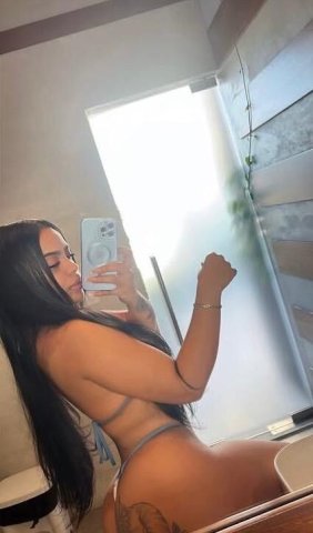 South Jersey In-Call Female Head Hunter & Squirter - 1