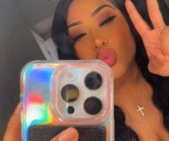Nickii Santiago — Chicago Massage & Date Companion - Image 4
