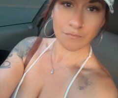 St. Louis Brunette Escort — Early Bird Thursday 5am–9am (Incall/Outcall) - Image 4