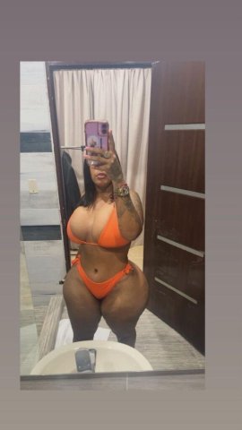 Delicious sexy and hot latn🔥🔥😋🤤With nice tits and rich ass to make you feel the best daddy come and see 🏨🔥💦💸✅I will be available 24/7 for you daddy just write and I will be ready 🔥🔥👅 🔥🔥😋🤤 - 1