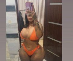 Allentown escorts - Delicious sexy and hot latn🔥🔥😋🤤With nice tits and rich ass to make you feel the best daddy come and see 🏨🔥💦💸✅I will be available 24/7 for you daddy just write and I will be ready 🔥🔥👅 🔥🔥😋🤤