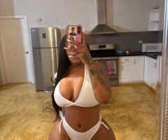 Delicious sexy and hot latn🔥🔥😋🤤With nice tits and rich ass to make you feel the best daddy come and see 🏨🔥💦💸✅I will be available 24/7 for you daddy just write and I will be ready 🔥🔥👅 🔥🔥😋🤤 - Image 2