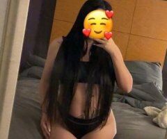Beaumont escorts - Cubana New in Beaumont — Hot 24/7 Female Escort (No Police/Cam Verified)