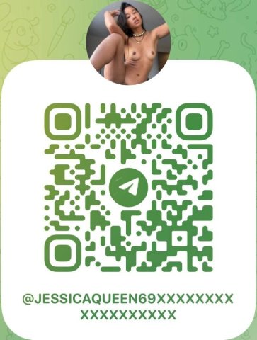 Charleston SC Incall/Outcall Escort — GFE, 69 & Anal - 1