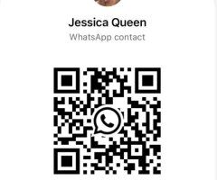 Charleston SC Incall/Outcall Escort — GFE, 69 & Anal - Image 8