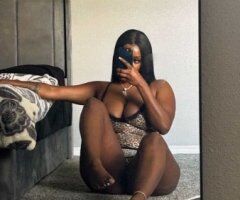 Houston Domme for Discreet BDSM & Kink Play - Image 3
