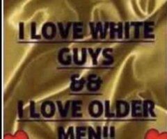 Galveston 2-Girl Specials — QV “3 Holes” Package (In-Call Only) - Image 2