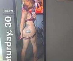 South Bend IN Italian & Lebanese Playmate — Content Seller - Image 5