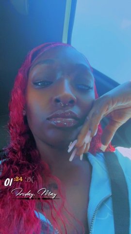Kashhmiree (30) — Private Residence Escort in Macon - 1
