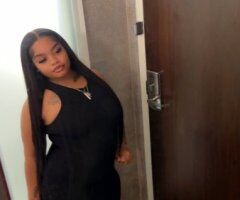 Reyna  Back in Yuma — Incall & Outcalls - Image 3