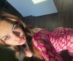 Ventura Incall/Content Sessions with Anastasia (Serious Inquiries) - Image 7