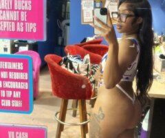 Baton Rouge Sweet & Descreet Specials — 25 (Facetime Verify) - Image 2
