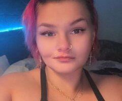 Clarksville TN Wet & Ready Facetime Shows — $100 QVS Tonight - Image 2