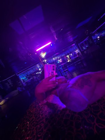 Independent drama-free sessions with outcalls in Tulsa, OK — specials, BDSM & kink - 1