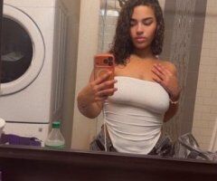Owensboro escorts - Owensboro KY Female Escort — Soft Baked Dough (FT Video) In/Outcalls