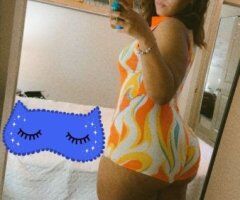 Owensboro KY Female Escort — Soft Baked Dough (FT Video) In/Outcalls - Image 2