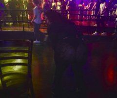 Owensboro KY Female Escort — Soft Baked Dough (FT Video) In/Outcalls - Image 7