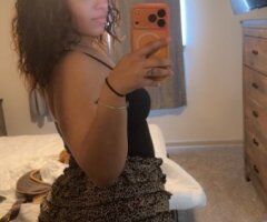 Owensboro KY Female Escort — Soft Baked Dough (FT Video) In/Outcalls - Image 10