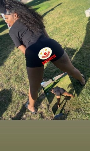 Concord QK Escort — Karmen K Ready to Play (Incall Only, Toys) - 1