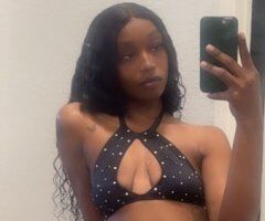 Tacoma escorts - Kent Incall — Private, Discreet Private Appointment