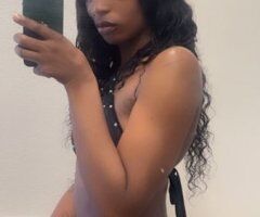 Kent Incall — Private, Discreet Private Appointment - Image 2
