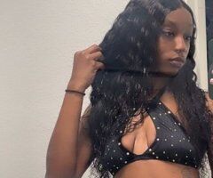 Kent Incall — Private, Discreet Private Appointment - Image 3