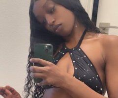 Kent Incall — Private, Discreet Private Appointment - Image 5