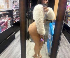 Lina — Incall Only Petite Guatemalan Doll (25) - Image 5