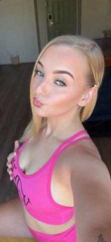 Petite escort in Fort Worth, TX — serious clients only - 1