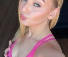 Fort Worth escorts - Petite escort in Fort Worth, TX — serious clients only