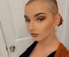 Petite escort in Fort Worth, TX — serious clients only - Image 2