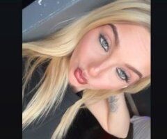 Petite escort in Fort Worth, TX — serious clients only - Image 5