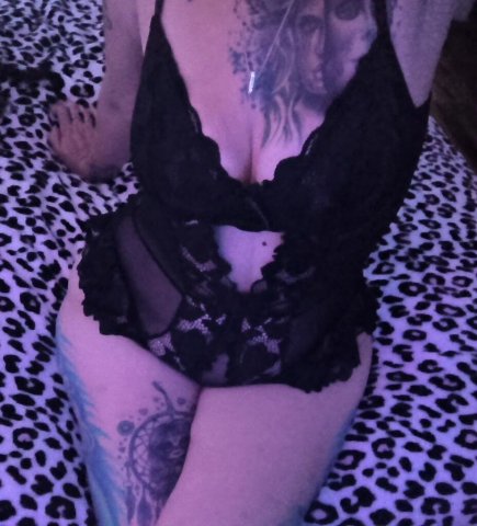 Thick, wet In-Call Only in Tampa — size queen texts only - 1